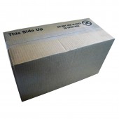 Aspirator toner SCS (fost 3M), portabil, include capete de aspirare, filtru.