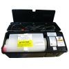 Aspirator toner SCS (fost 3M), portabil, include capete de aspirare, filtru.