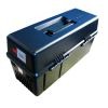 Aspirator toner SCS (fost 3M), portabil, include capete de aspirare, filtru.