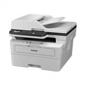Brother DCP-B7620DW Multifunctional A4 monocrom, Duplex, Wireless
