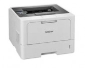 Brother HL-L5210DW Imprimanta Laser Monocrom A4, Duplex, Retea, Wireless
