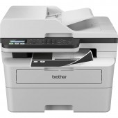 Brother MFC-B7800DN  Multifunctional Mono A4, Duplex, ADF, LAN, Fax