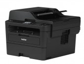 Brother MFC-L2732DW Multifunctional Laser A4, ADF, FAX, Duplex, Wireless