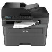 Brother MFC-L2802DN Multifunctional Laser monocrom A4, ADF, Duplex
