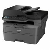 Brother MFC-L2802DW Multifunctional Laser monocrom A4, ADF, Duplex, Wireless