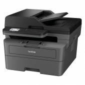 Brother MFC-L2862DW  Multifunctional Laser monocrom A4, ADF, Duplex, Wireless