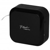 Brother P710BT P-touch CUBE Plus