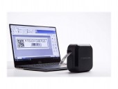 Brother P710BT P-touch CUBE Plus