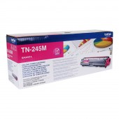 Brother TN-245M toner original Magenta, 2.200 pagini