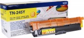Brother TN-245Y toner original Yellow, 2.200 pagini