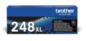 Brother TN-248XLBK toner Black, 3000 pagini (TN248XL)