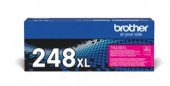Brother TN-248XLM toner Magenta, 2300 pagini (TN248XL)