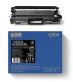 Brother TN-821XLBK toner originl Black, 12.000 pagini