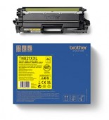 Brother TN-821XXLY toner Yellow, 12.000 pagini