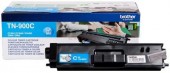 Brother TN-900C toner original Cyan, 6.000 pagini