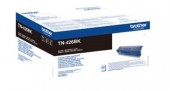 Brother TN426BK toner Black, 9000 pagini
