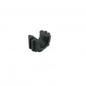  Bushing rola presoare cuptor imprimanta compatibila cu Lexmark E230 (2buc/set)