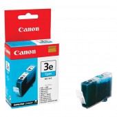 Canon BCI-3C cartus cerneala Cyan, 390 pagini