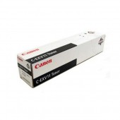 Canon C-EXV11 toner Black, 21.000 pagini