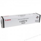 Canon C-EXV12 toner black, 24.000 pagini