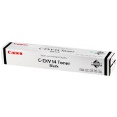 Canon C-EXV14 toner Black, 8.300 pagini