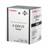 Canon C-EXV21BK toner Black, 26.000 pagini