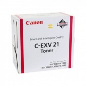 Canon C-EXV21M toner Magenta, 14.000 pagini