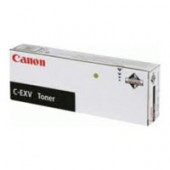 CANON C-EXV37 toner iR1730/1740/1750, 15100 pagini
