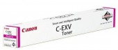 Canon C-EXV48M, toner Magenta, 11.500 pagini