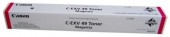 Canon C-EXV49M toner Magenta, 19.000 pagini