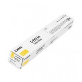 Canon C-EXV54Y Toner Yellow, 8.500 pagini
