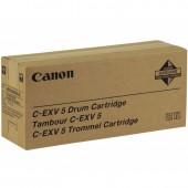 Canon C-EXV5DR Drum unit Original, 21.000 pagini