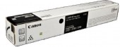 Canon C-EXV63 toner Black, 30.000 pagini