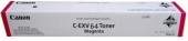 Canon C-EXV64M toner original Magenta, 25.500 pagini