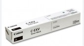 Canon C-EXV65BK toner Black, 17.500 pagini