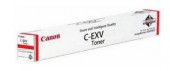 Canon C-EXV65M toner Magenta, 11.000 pagini