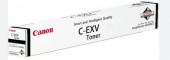 Canon C-EXV67 toner original Black, 33.000 pagini
