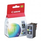 Canon CL-41 cartus cerneala Color, 12ml (CL41)