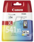 Canon CL-541XL cartus cerneala Color, 15ml  (CL541XL)