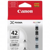 Canon CLI-42LGY cartus cerneala Light Grey, 835 pagini