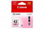 Canon CLI-42PM cartus cerneala Photo Magenta, 835 pagini