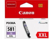 Canon CLI-581XXLPB cartus cerneala Photo Blue, 9140 pagini