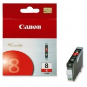 Canon CLI-8R cartus cerneala Red, 13 ml