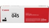 Canon CRG-045Bk toner Black, 1.400 pagini