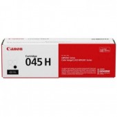 Canon CRG-045HBk toner Black, 2.800 pagini
