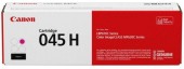 Canon CRG-045HM toner Magenta, 2.200 pagini