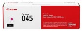 Canon CRG-045M toner Magenta, 1.300 pagini