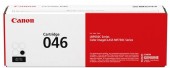 Canon CRG-046Bk toner Black, 2.200 pagini (CRG046)
