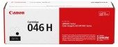 Canon CRG-046HBk toner original Black, 6.300 pagini (CRG046H)