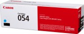 Canon CRG-054C toner Cyan 1.200 pagini (CRG054C)